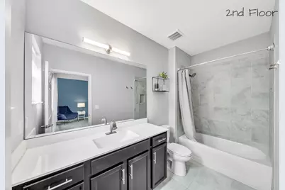 4656 Silver Saw Lane, Lake Worth, FL 33463 - Photo 21