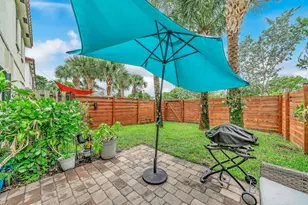 4656 Silver Saw Ln, Lake Worth, FL 33463 - Photo 23