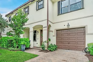 4656 Silver Saw Ln, Lake Worth, FL 33463 - Photo 1