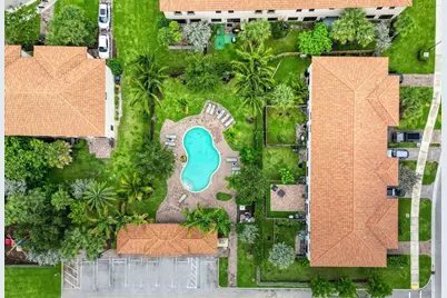 4656 Silver Saw Lane, Lake Worth, FL 33463 - Photo 27