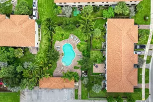 4656 Silver Saw Ln, Lake Worth, FL 33463 - Photo 27