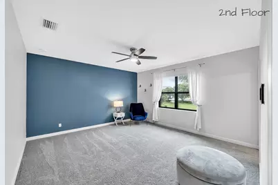 4656 Silver Saw Lane, Lake Worth, FL 33463 - Photo 19