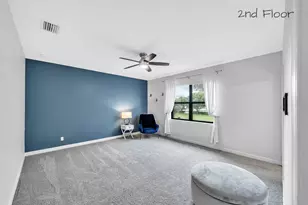 4656 Silver Saw Ln, Lake Worth, FL 33463 - Photo 19