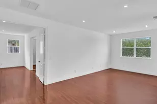9286 Nugent Trail, West Palm Beach, FL 33411 - Photo 71