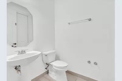 9286 Nugent Trail, West Palm Beach, FL 33411 - Photo 59