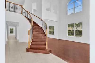 9286 Nugent Trail, West Palm Beach, FL 33411 - Photo 17
