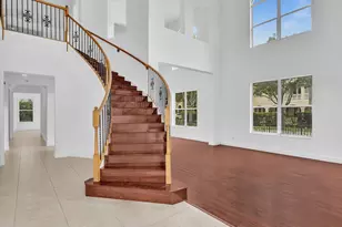 9286 Nugent Trail, West Palm Beach, FL 33411 - Photo 17