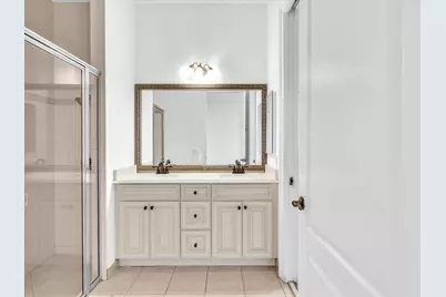 9286 Nugent Trail, West Palm Beach, FL 33411 - Photo 63