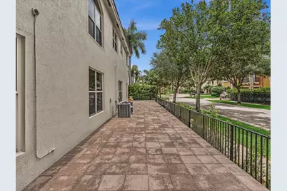9286 Nugent Trail, West Palm Beach, FL 33411 - Photo 49