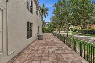9286 Nugent Trail, West Palm Beach, FL 33411 - Photo 49