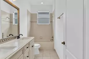 9286 Nugent Trail, West Palm Beach, FL 33411 - Photo 93