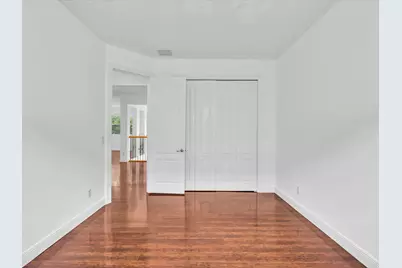 9286 Nugent Trail, West Palm Beach, FL 33411 - Photo 91