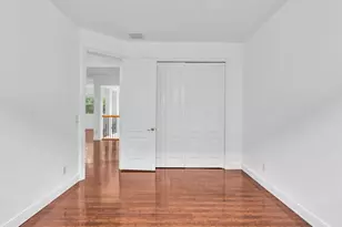 9286 Nugent Trail, West Palm Beach, FL 33411 - Photo 91
