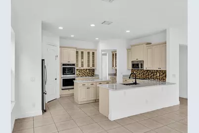9286 Nugent Trail, West Palm Beach, FL 33411 - Photo 53