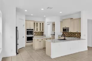9286 Nugent Trail, West Palm Beach, FL 33411 - Photo 53
