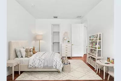 9286 Nugent Trail, West Palm Beach, FL 33411 - Photo 89