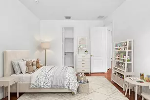 9286 Nugent Trail, West Palm Beach, FL 33411 - Photo 89