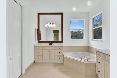 9286 Nugent Trail, West Palm Beach, FL 33411 - Photo 85