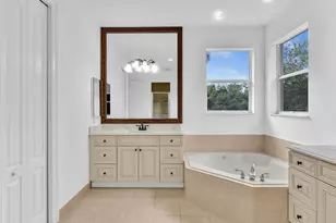 9286 Nugent Trail, West Palm Beach, FL 33411 - Photo 85