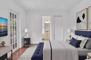 9286 Nugent Trail, West Palm Beach, FL 33411 - Photo 97