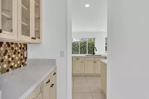 9286 Nugent Trail, West Palm Beach, FL 33411 - Photo 29