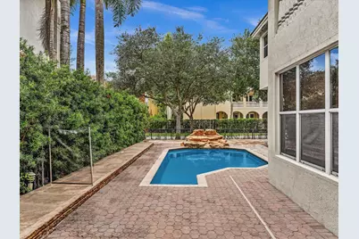 9286 Nugent Trail, West Palm Beach, FL 33411 - Photo 45