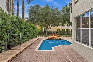 9286 Nugent Trail, West Palm Beach, FL 33411 - Photo 45