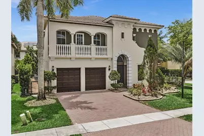 9286 Nugent Trail, West Palm Beach, FL 33411 - Photo 7