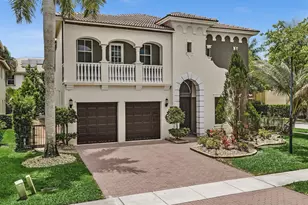 9286 Nugent Trail, West Palm Beach, FL 33411 - Photo 7