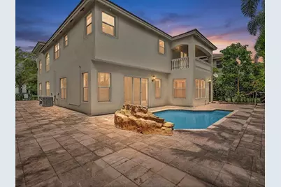 9286 Nugent Trail, West Palm Beach, FL 33411 - Photo 3