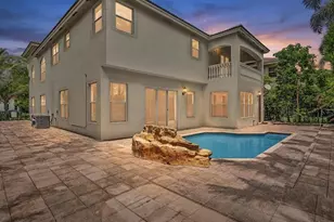 9286 Nugent Trail, West Palm Beach, FL 33411 - Photo 3