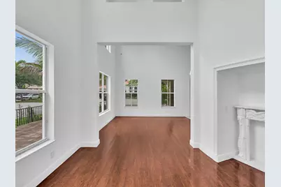 9286 Nugent Trail, West Palm Beach, FL 33411 - Photo 27