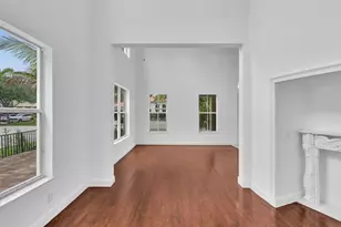 9286 Nugent Trail, West Palm Beach, FL 33411 - Photo 27