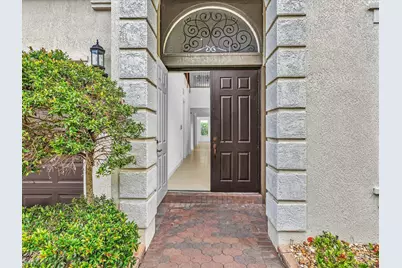 9286 Nugent Trail, West Palm Beach, FL 33411 - Photo 15