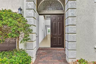 9286 Nugent Trail, West Palm Beach, FL 33411 - Photo 15
