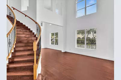 9286 Nugent Trail, West Palm Beach, FL 33411 - Photo 19