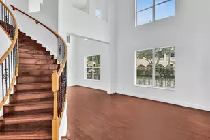 9286 Nugent Trail, West Palm Beach, FL 33411 - Photo 19