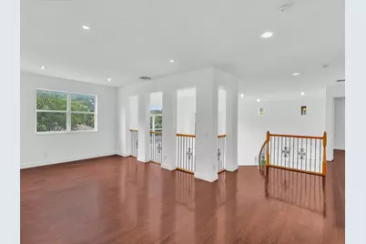 9286 Nugent Trail, West Palm Beach, FL 33411 - Photo 73