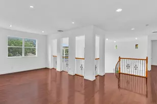 9286 Nugent Trail, West Palm Beach, FL 33411 - Photo 73