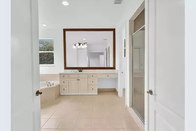 9286 Nugent Trail, West Palm Beach, FL 33411 - Photo 83