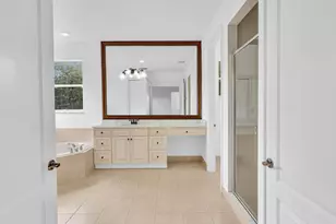 9286 Nugent Trail, West Palm Beach, FL 33411 - Photo 83