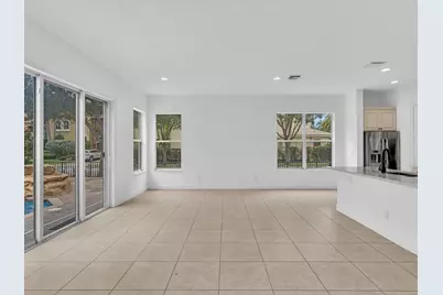 9286 Nugent Trail, West Palm Beach, FL 33411 - Photo 41