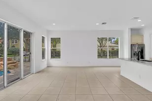 9286 Nugent Trail, West Palm Beach, FL 33411 - Photo 41