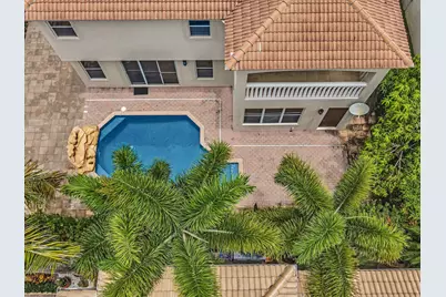 9286 Nugent Trail, West Palm Beach, FL 33411 - Photo 13