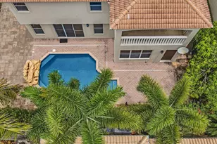 9286 Nugent Trail, West Palm Beach, FL 33411 - Photo 13