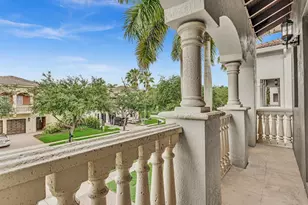 9286 Nugent Trail, West Palm Beach, FL 33411 - Photo 99