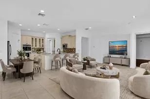 9286 Nugent Trail, West Palm Beach, FL 33411 - Photo 39