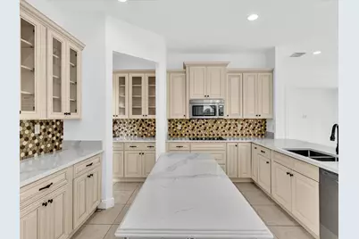 9286 Nugent Trail, West Palm Beach, FL 33411 - Photo 33