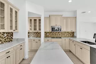 9286 Nugent Trail, West Palm Beach, FL 33411 - Photo 33