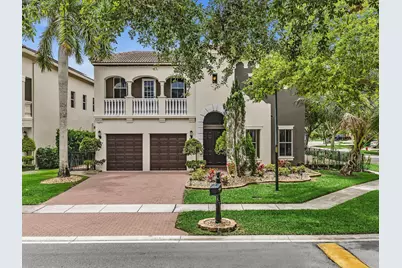 9286 Nugent Trail, West Palm Beach, FL 33411 - Photo 11